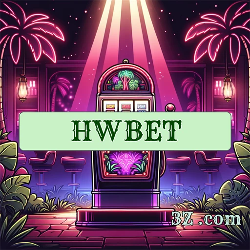 hwbet.com Aplicativo Móvel