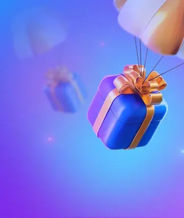 hwbet.com bonus banner