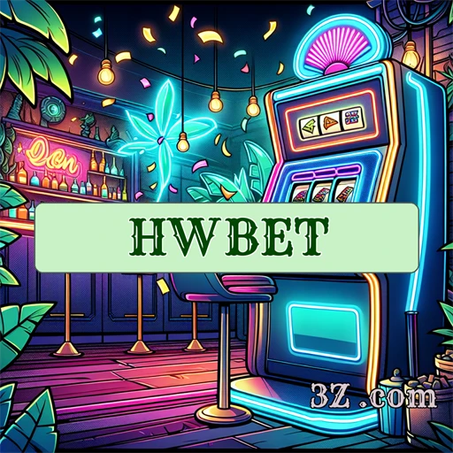 hwbet.com Ofertas Especiais