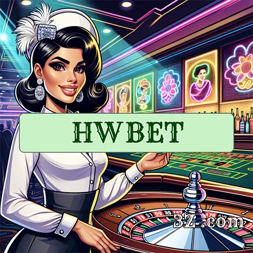 hwbet.com Acesso Rápido
