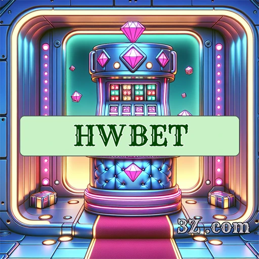 hwbet.com Métodos de Pagamento