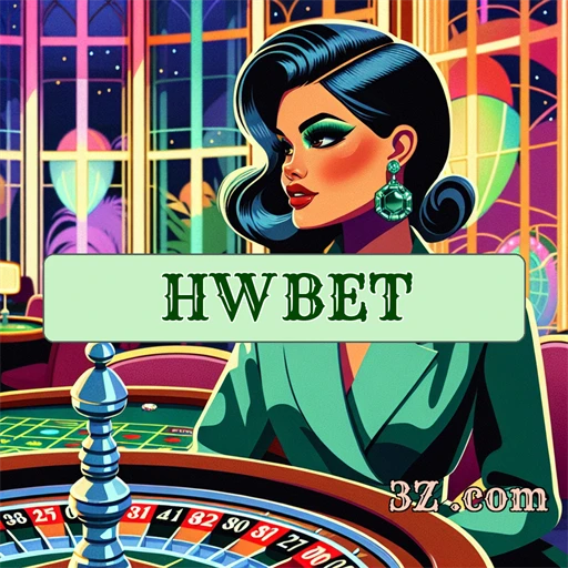 hwbet.com Plataforma Flexível