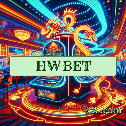 hwbet.com Promoções Atuais