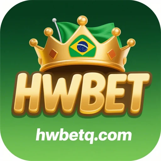 hwbet.com